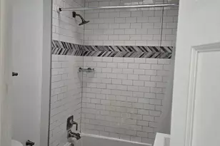 162 T St NE, Washington, DC 20002 - Photo 7