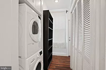 409 Constitution Avenue NE #2, Washington, DC 20002 - Photo 11