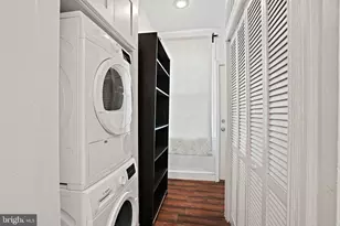 409 Constitution Ave NE, Washington, DC 20002 - Photo 11