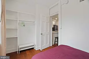 409 Constitution Ave NE, Washington, DC 20002 - Photo 19