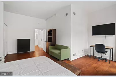 409 Constitution Avenue NE #2, Washington, DC 20002 - Photo 15