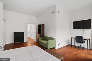 409 Constitution Ave NE, Washington, DC 20002 - Photo 15
