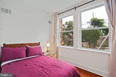 409 Constitution Avenue NE #2, Washington, DC 20002 - Photo 17