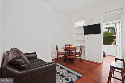 409 Constitution Avenue NE #2, Washington, DC 20002 - Photo 5