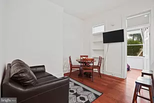 409 Constitution Ave NE, Washington, DC 20002 - Photo 5