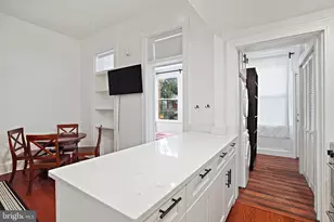 409 Constitution Ave NE, Washington, DC 20002 - Photo 7