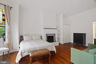 409 Constitution Ave NE, Washington, DC 20002 - Photo 13