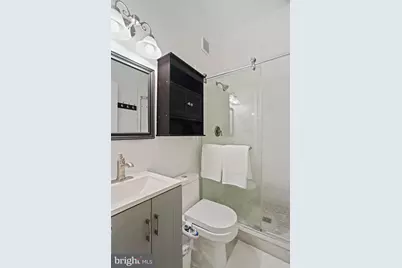 409 Constitution Avenue NE #2, Washington, DC 20002 - Photo 21