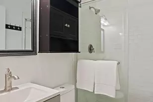 409 Constitution Ave NE, Washington, DC 20002 - Photo 21