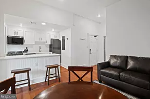 409 Constitution Ave NE, Washington, DC 20002 - Photo 3