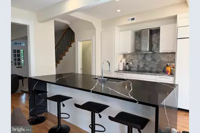 2940 Bellevue Terrace NW, Washington, DC 20016 - Photo 19
