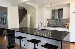 2940 Bellevue Terrace NW, Washington, DC 20016 - Photo 19