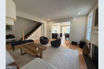 2940 Bellevue Terrace NW, Washington, DC 20016 - Photo 7