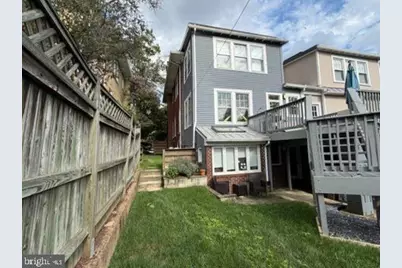 2940 Bellevue Terrace NW, Washington, DC 20016 - Photo 35