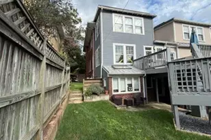2940 Bellevue Terrace NW, Washington, DC 20016 - Photo 35