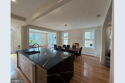 2940 Bellevue Terrace NW, Washington, DC 20016 - Photo 11