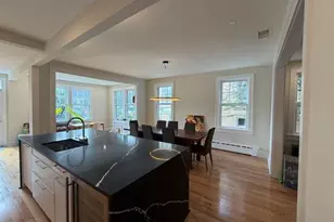 2940 Bellevue Terrace NW, Washington, DC 20016 - Photo 11