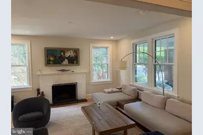 2940 Bellevue Terrace NW, Washington, DC 20016 - Photo 5