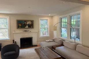 2940 Bellevue Terrace NW, Washington, DC 20016 - Photo 5