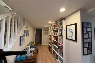 2940 Bellevue Terrace NW, Washington, DC 20016 - Photo 31