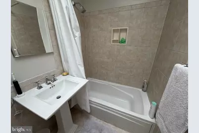 2940 Bellevue Terrace NW, Washington, DC 20016 - Photo 23