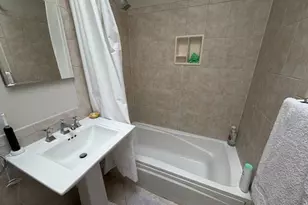 2940 Bellevue Terrace NW, Washington, DC 20016 - Photo 23