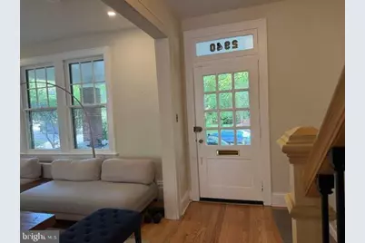 2940 Bellevue Terrace NW, Washington, DC 20016 - Photo 3