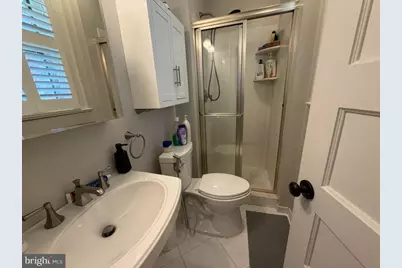 2940 Bellevue Terrace NW, Washington, DC 20016 - Photo 25