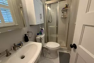 2940 Bellevue Terrace NW, Washington, DC 20016 - Photo 25