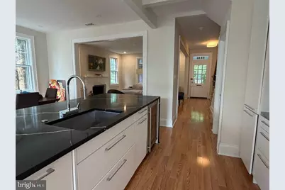 2940 Bellevue Terrace NW, Washington, DC 20016 - Photo 21