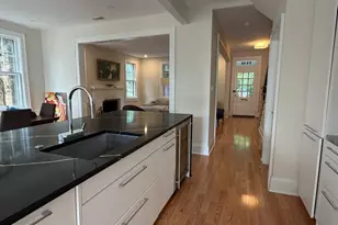 2940 Bellevue Terrace NW, Washington, DC 20016 - Photo 21