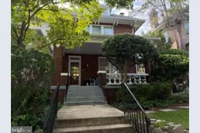 2940 Bellevue Terrace NW, Washington, DC 20016 - Photo 1