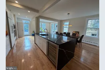 2940 Bellevue Terrace NW, Washington, DC 20016 - Photo 13
