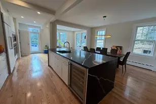 2940 Bellevue Terrace NW, Washington, DC 20016 - Photo 13