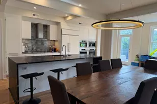 2940 Bellevue Terrace NW, Washington, DC 20016 - Photo 17