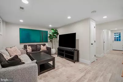 320 Gallatin Street NW, Washington, DC 20011 - Photo 33
