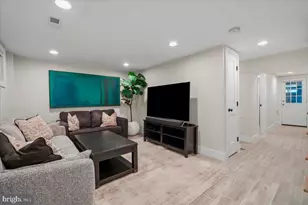 320 Gallatin St NW, Washington, DC 20011 - Photo 33