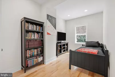 320 Gallatin Street NW, Washington, DC 20011 - Photo 29