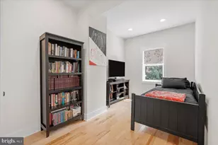 320 Gallatin St NW, Washington, DC 20011 - Photo 29