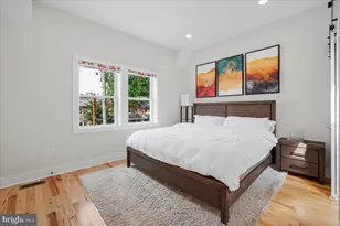320 Gallatin St NW, Washington, DC 20011 - Photo 21