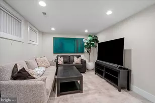 320 Gallatin St NW, Washington, DC 20011 - Photo 31