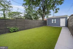 320 Gallatin St NW, Washington, DC 20011 - Photo 39