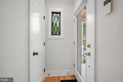 320 Gallatin Street NW, Washington, DC 20011 - Photo 3