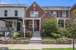 320 Gallatin St NW, Washington, DC 20011 - Photo 45