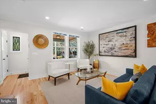 320 Gallatin St NW, Washington, DC 20011 - Photo 7