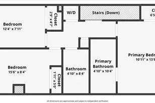320 Gallatin St NW, Washington, DC 20011 - Photo 33