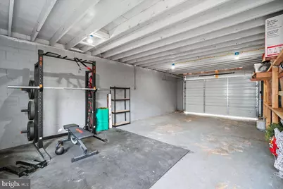 320 Gallatin Street NW, Washington, DC 20011 - Photo 27
