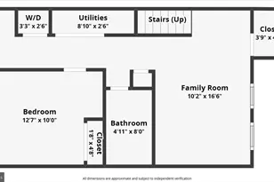 320 Gallatin St NW, Washington, DC 20011 - Photo 47
