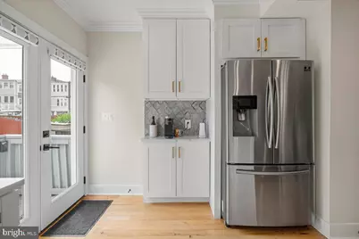 320 Gallatin Street NW, Washington, DC 20011 - Photo 15