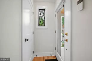 320 Gallatin St NW, Washington, DC 20011 - Photo 1